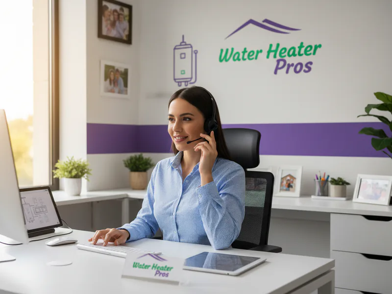 Water Heater Repair  in Pikeville  FAQ